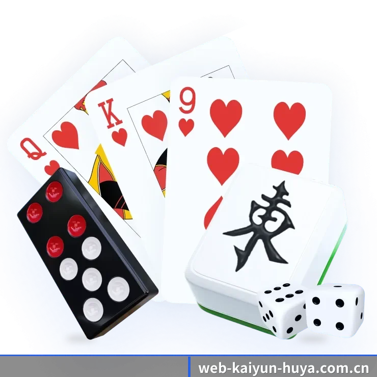 技术升级 - 通过 ISO/IEC 27001 信息安全认证,推出全平台原生APP,休闲娱乐内容全面覆盖。